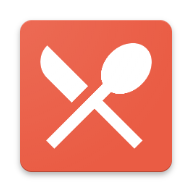 FOODLUS